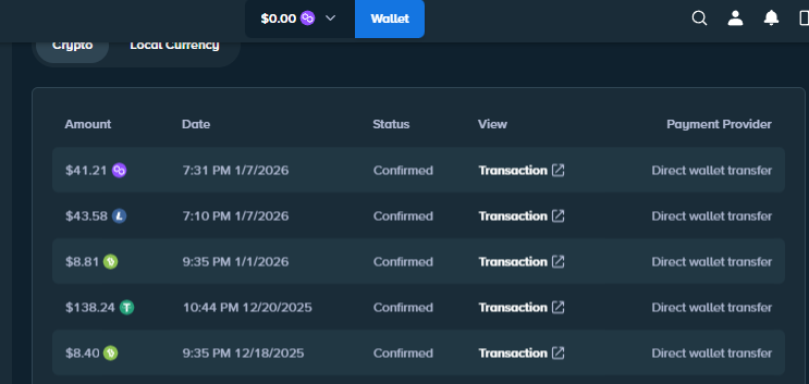 Devhoyy** tweet media