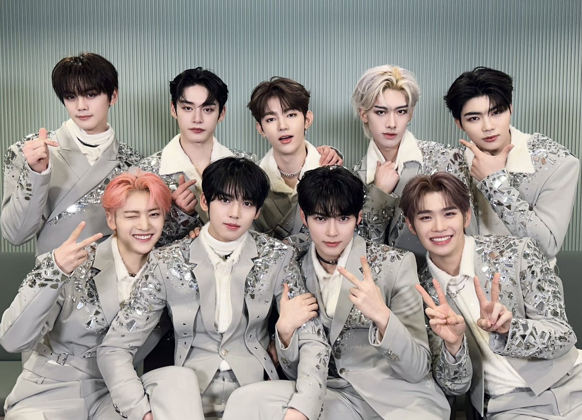 ZEROBASEONE_INA's tweet photo. [#️⃣] HASHTAG PARTY

ZEROSE INA ��🇩
Hashtag Party Golden Disc Awards sudah mulai!

Drop hashtag di bawah ⬇️

ZB1 FOREVER ICONIK at GDA 2026
#ZB1atGDA2026
#GDA2026
#ZEROBASEONE https://t.co/kSzD6DLAMS
