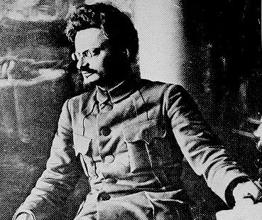 “A slave-owner who through cunning and violence  shackles a slave in chains, and a slave who through cunning or violence breaks the chains – let not the contemptible eunuchs tell us that they  are equals before a court of morality!”
-Leon Trotsky, Their Morals and Ours.