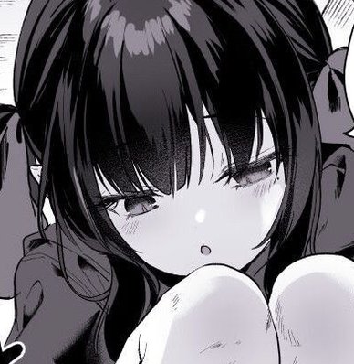 bigradders's tweet image. 同期と行った居酒屋で、お互いの近況報告をしながら過ごした時間が何より貴重だった 😋