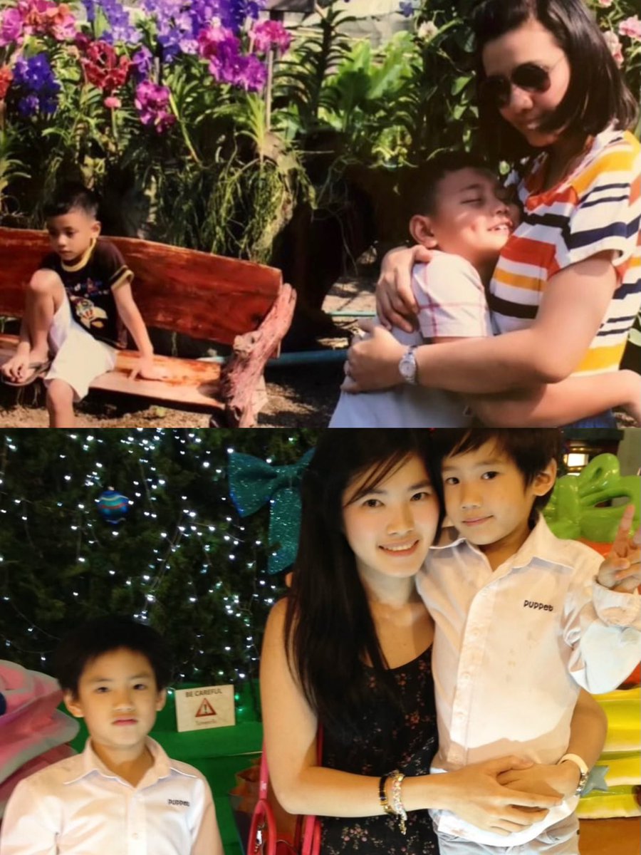 5555555555555555555555555555555555555555555555555555555555555555555555555555555555555