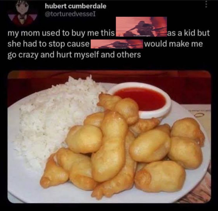 milo (@koopaboos) on Twitter photo 