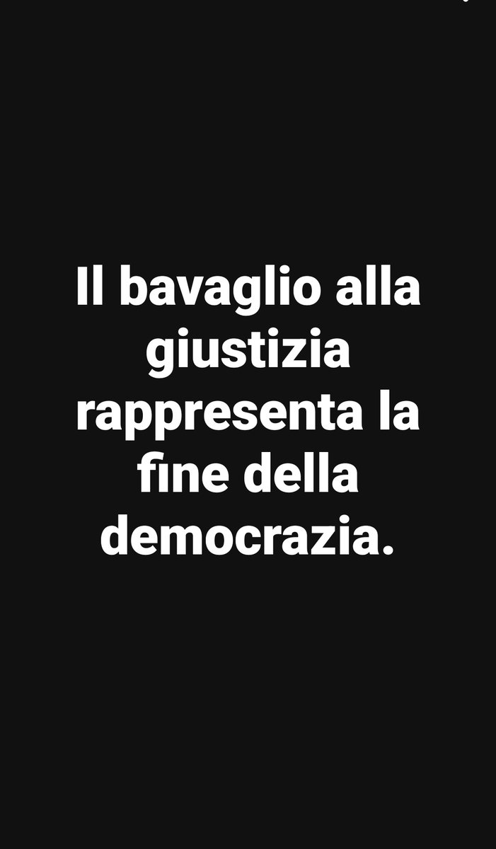 LaPrimaManina's tweet photo. https://t.co/EEbZr25543