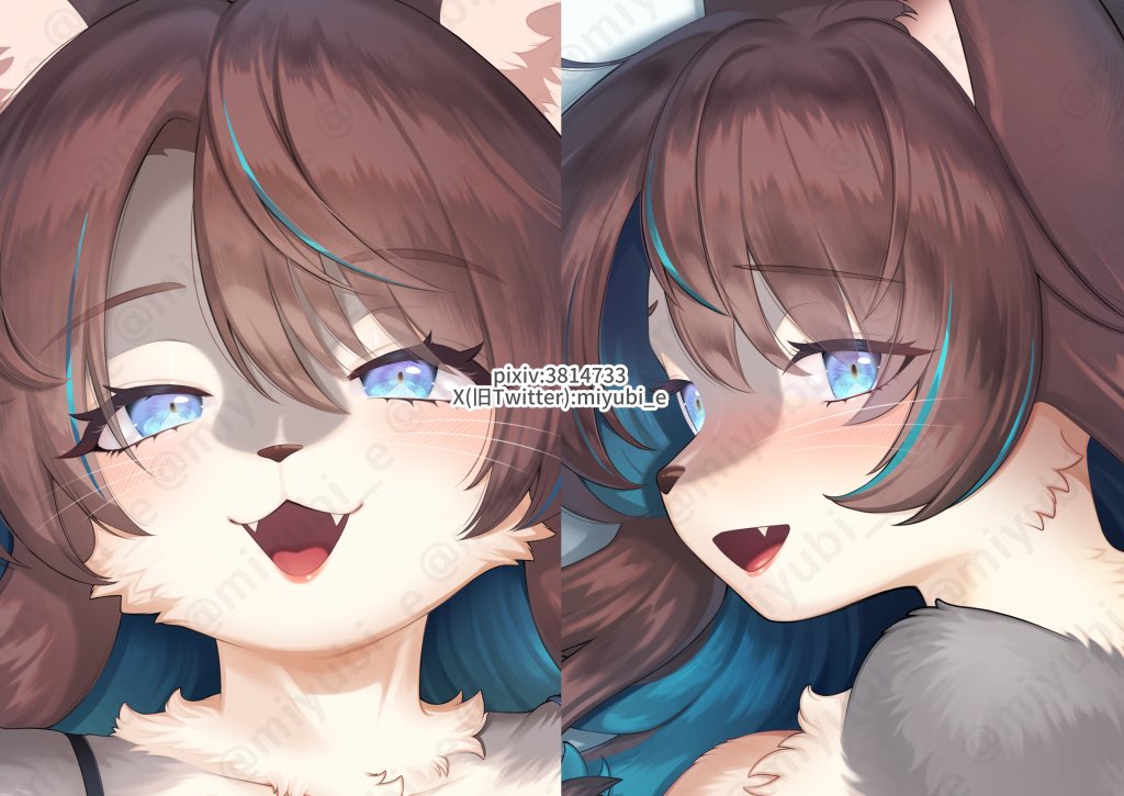 再販2
【セイラちゃん】 