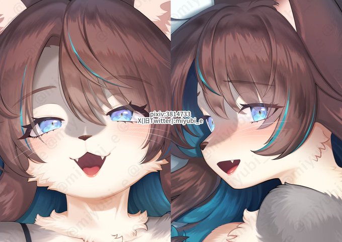 再販2
【セイラちゃん】 