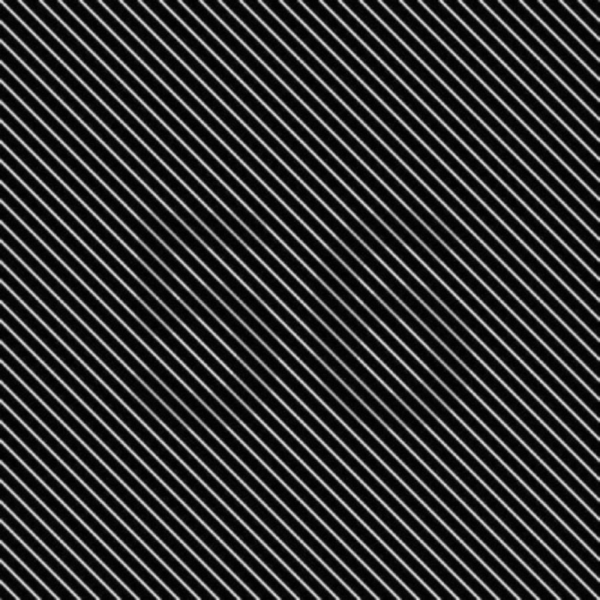 mєdoşᥫ᭡ tweet media