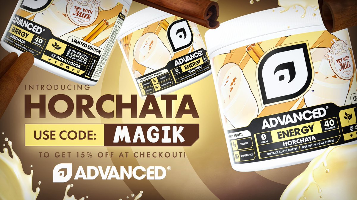 💫🔮MargoMagik🔮💫 tweet media