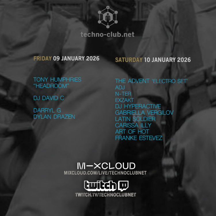 techno-club.net tweet media