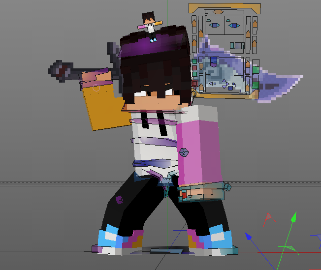 Gamo 🇻🇪 tweet media