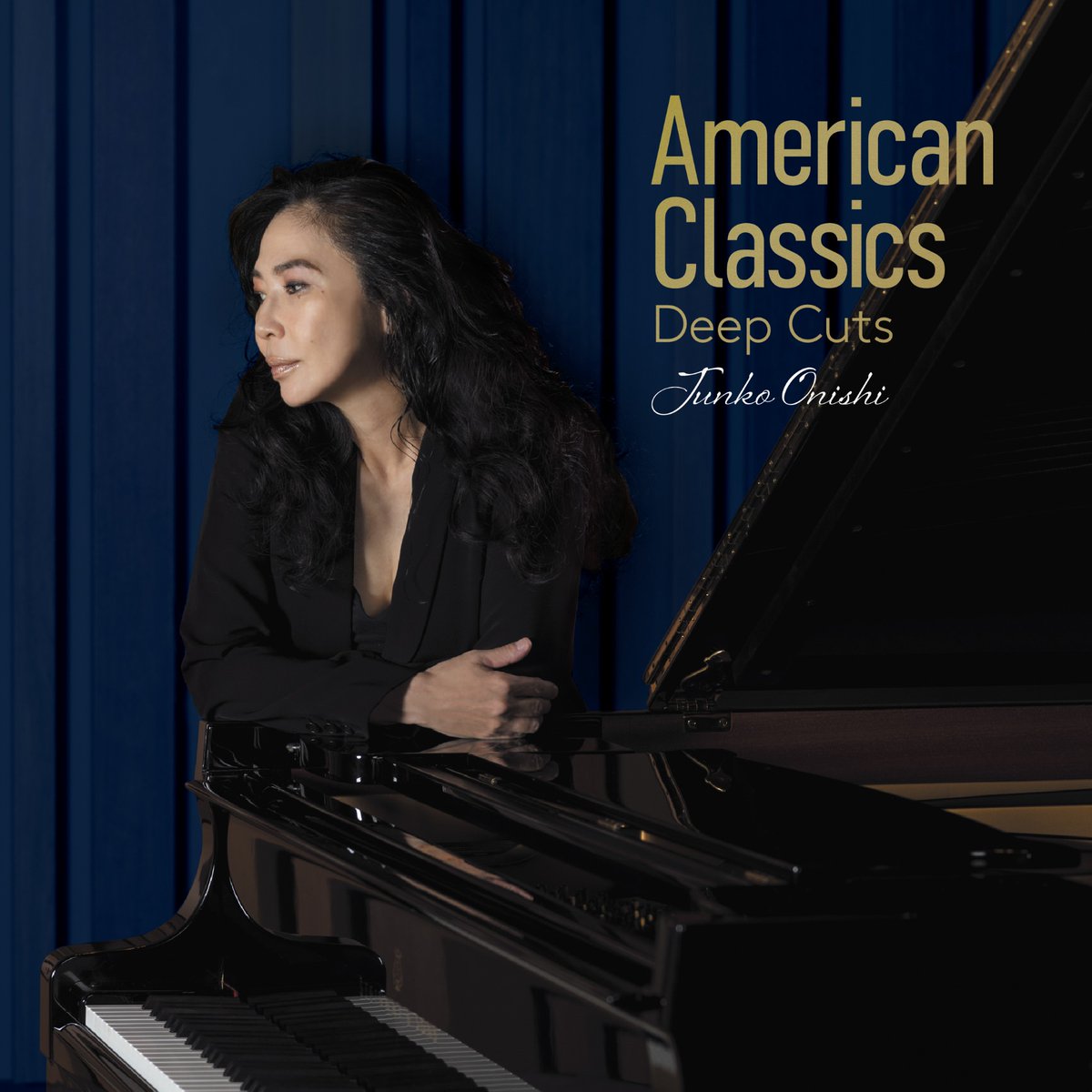 大西順子 Very Special＜完全数量限定プレス盤＞ アナログレコード 71X5r6RfBiL.jpg_BO30,255,255,