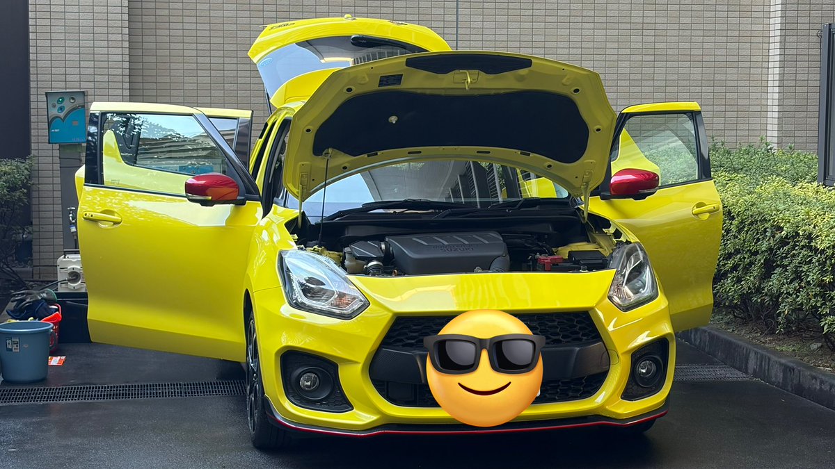 Mitchy様❣️専用ページ mitchy (@mitchy_dead) / Posts / X