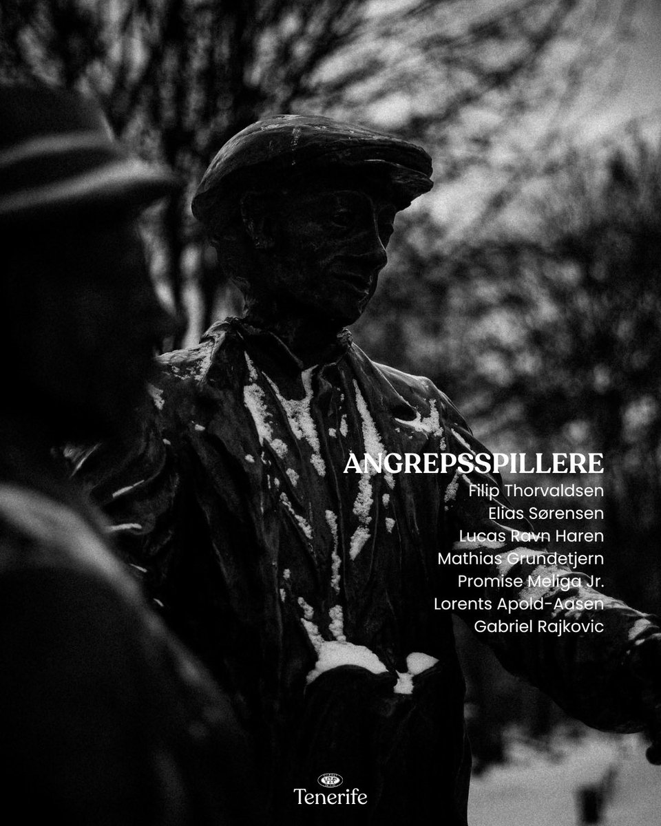 Vålerenga Fotball Elite tweet media