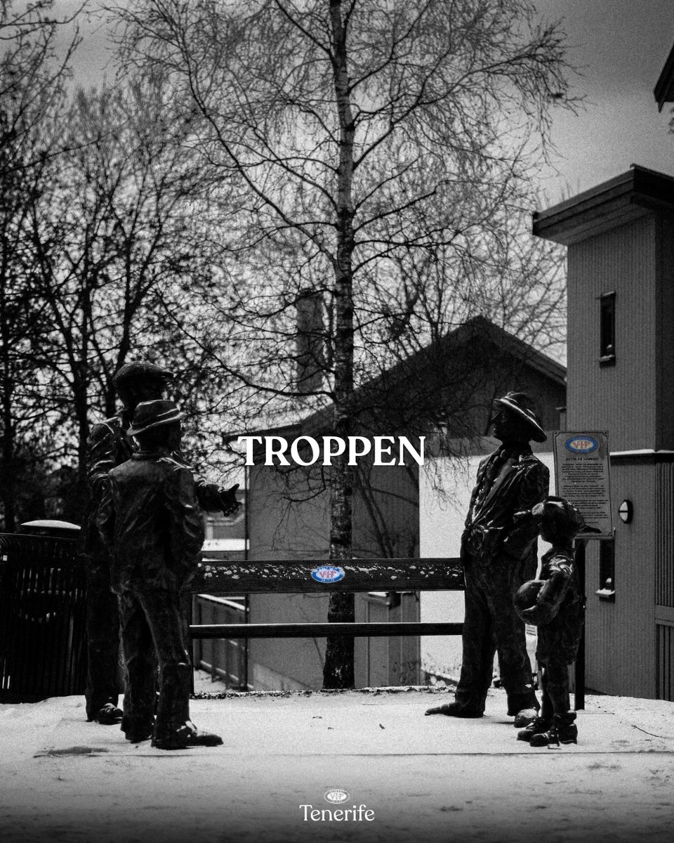 Vålerenga Fotball Elite tweet media