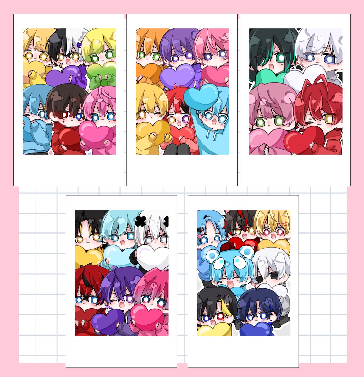 多香菜(たかな) (@in_takana03) / Posts / X