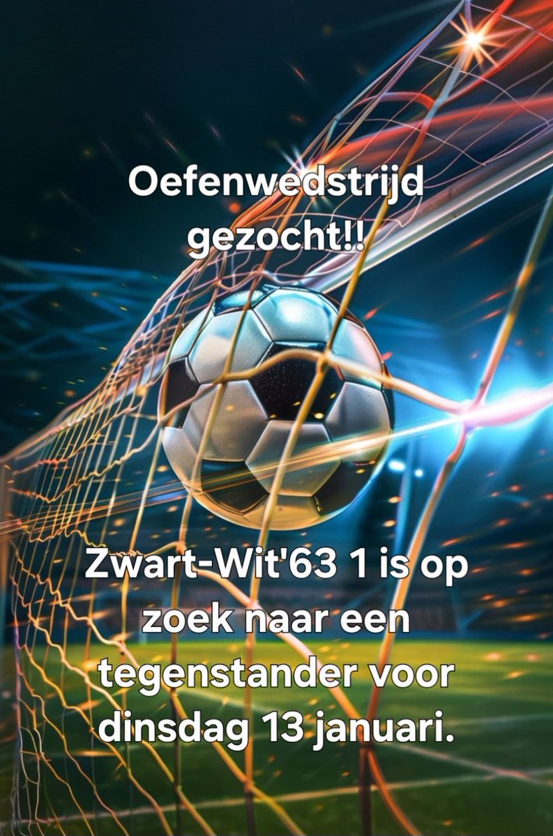 vvzwartwit63 tweet media