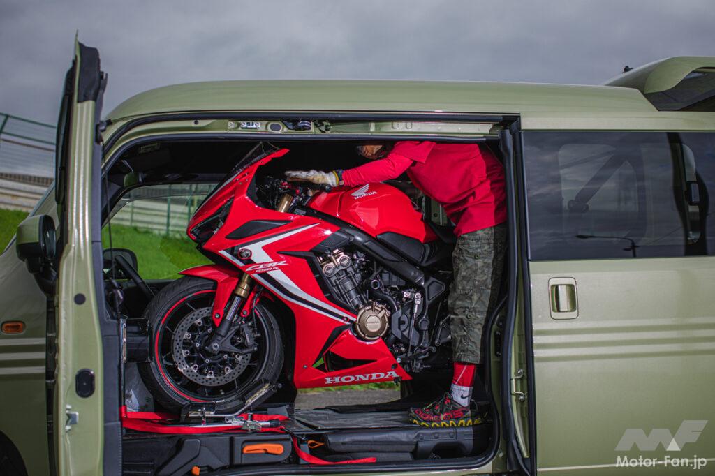 じろみ ろみ@初心者ライダー (@NextYzf) / Posts / X