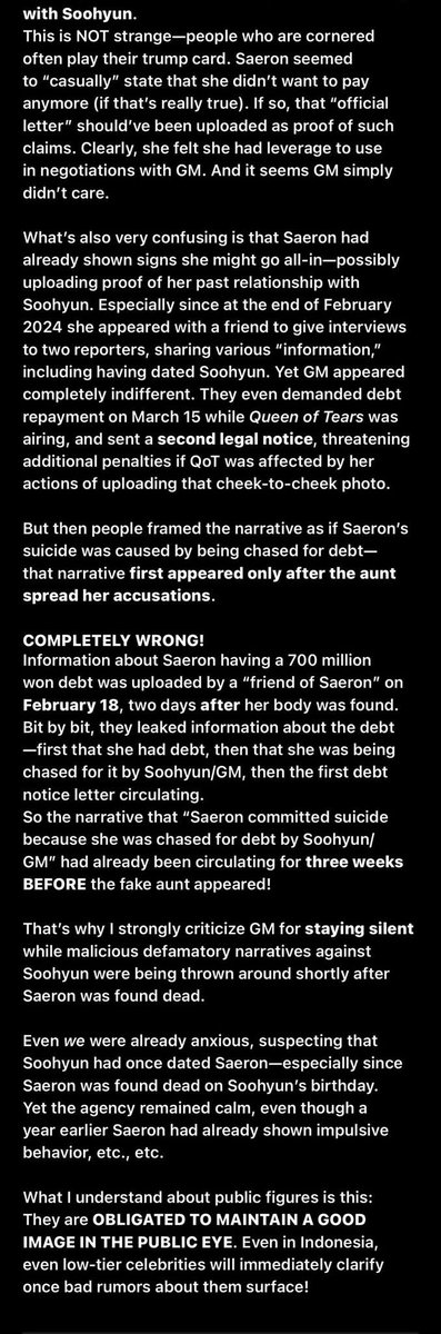 John Bone tweet media