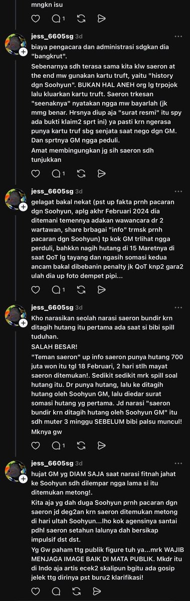 John Bone tweet media