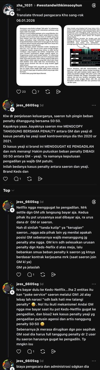 John Bone tweet media