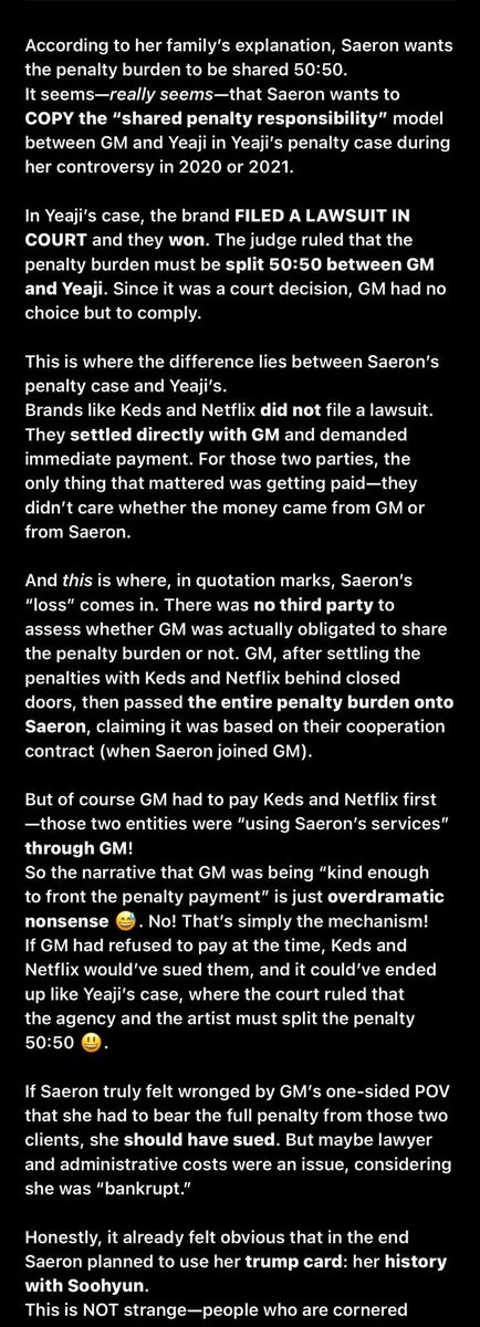 John Bone tweet media