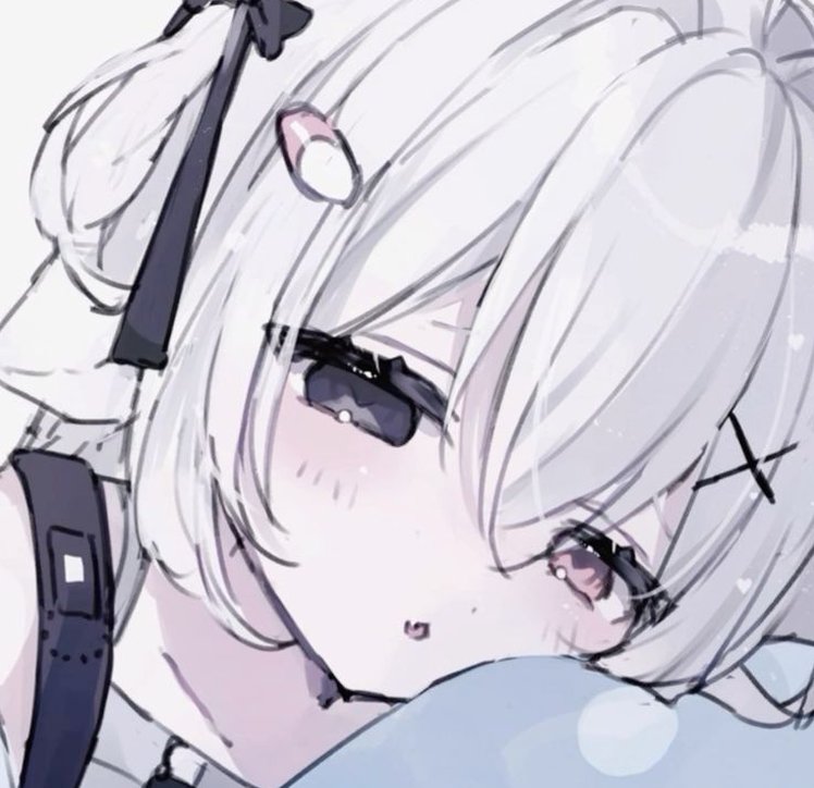 BillNetworkTest's tweet image. 友達とのLINEが楽しくて返事が止まらない 🦖