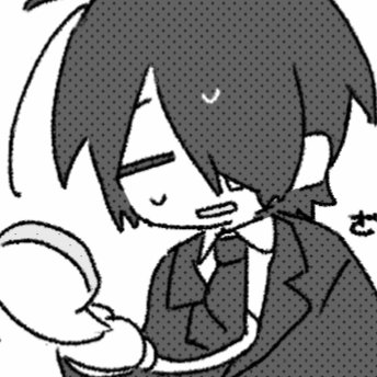 デサインと落書き