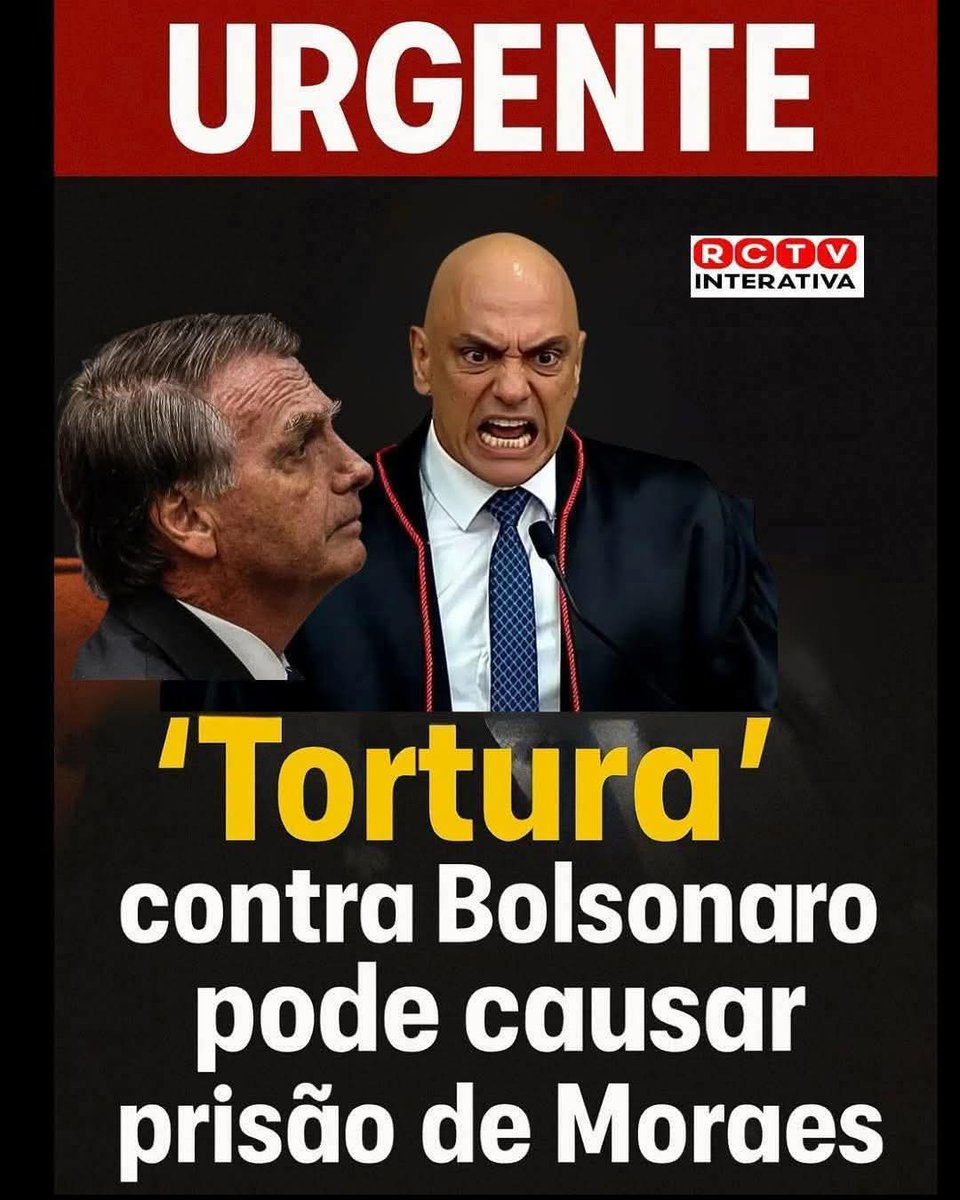 Noraney Flores tweet media