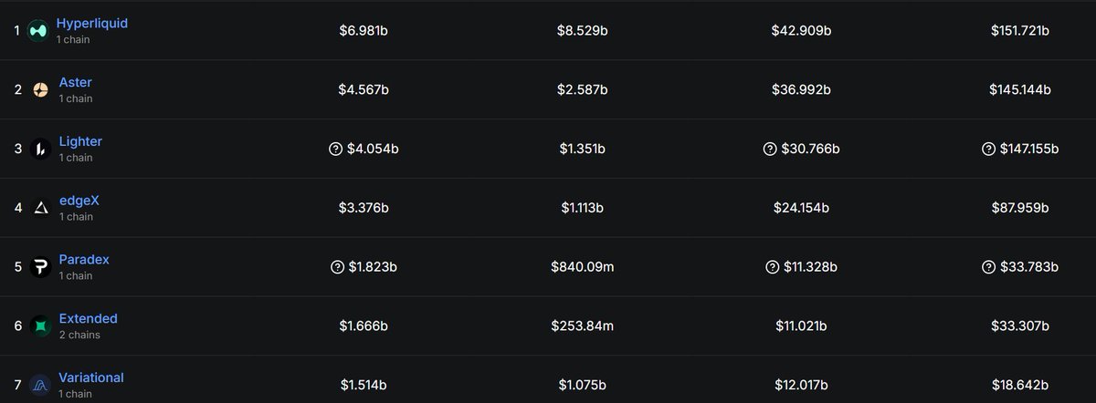 seofonxbt tweet media