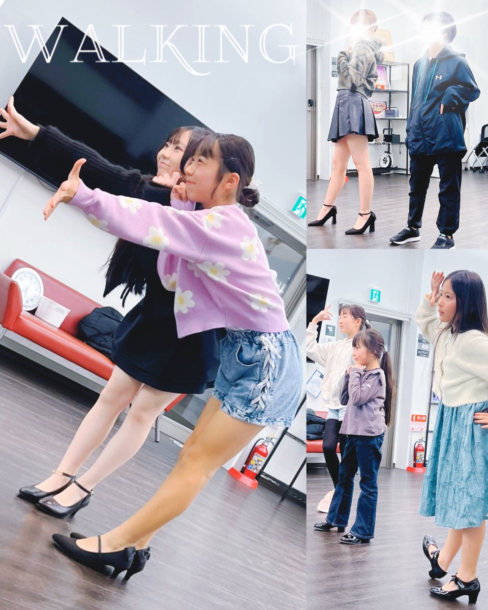 りお様　ご予約品 りお🍀（親管理） (@rio_rio_0924) / Posts / X