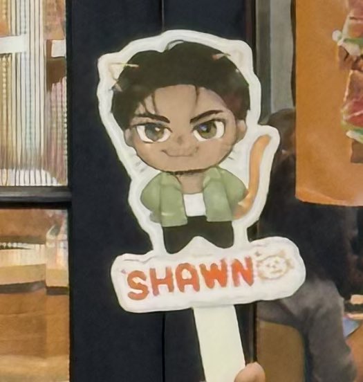 ขอบคุณนะครับ 🫶🏽✨