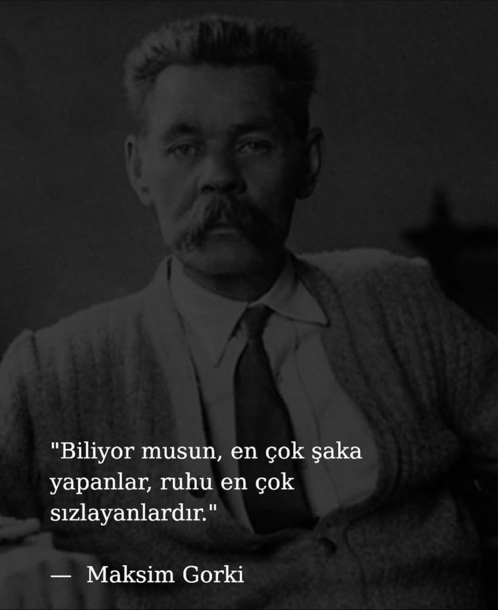 şiir sözü (@siirsozu) on Twitter photo 