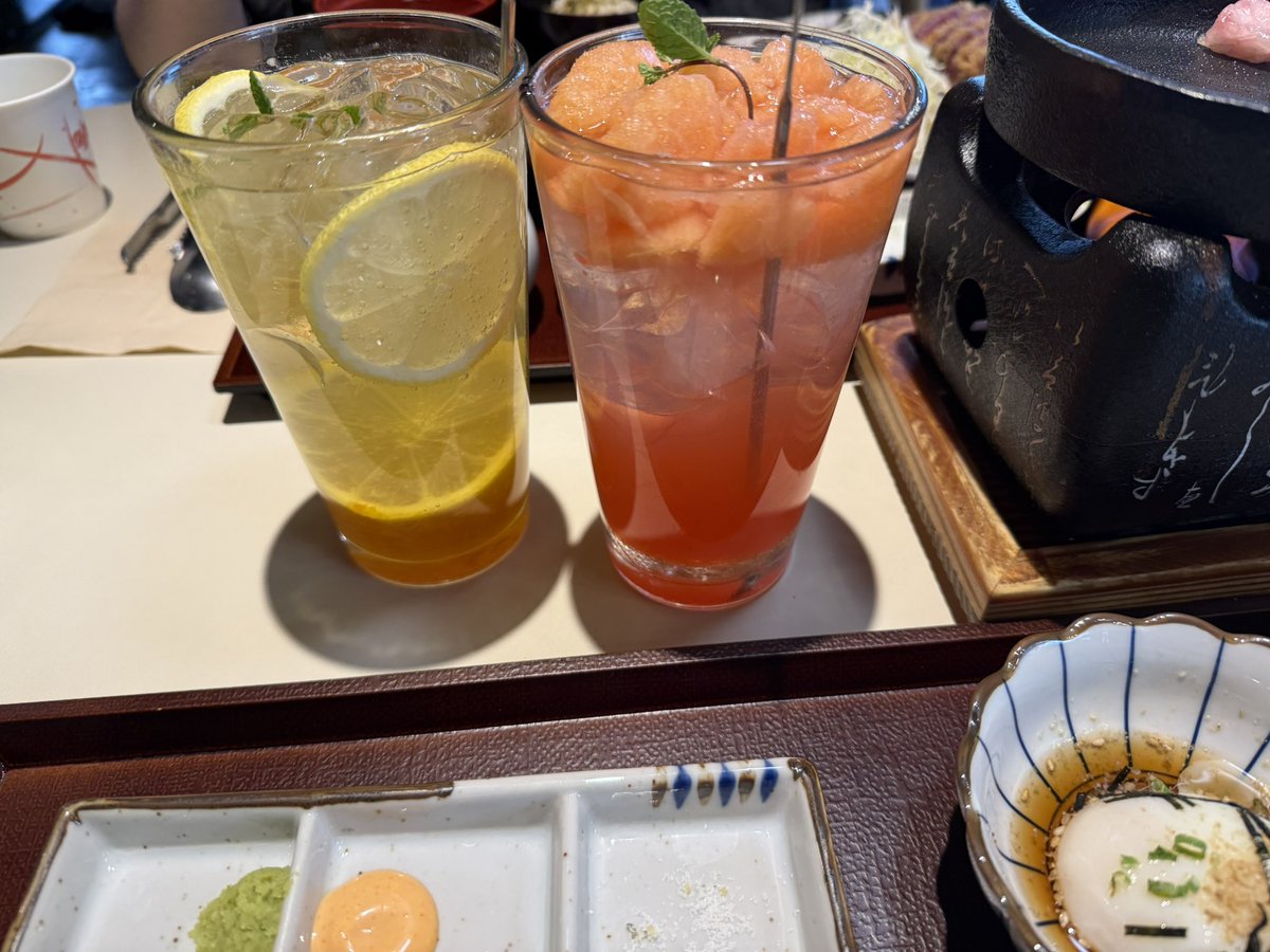 📬🦈🍎제로카라(ゼロから) / Akira&AkariP (@caramelusine) on Twitter photo 