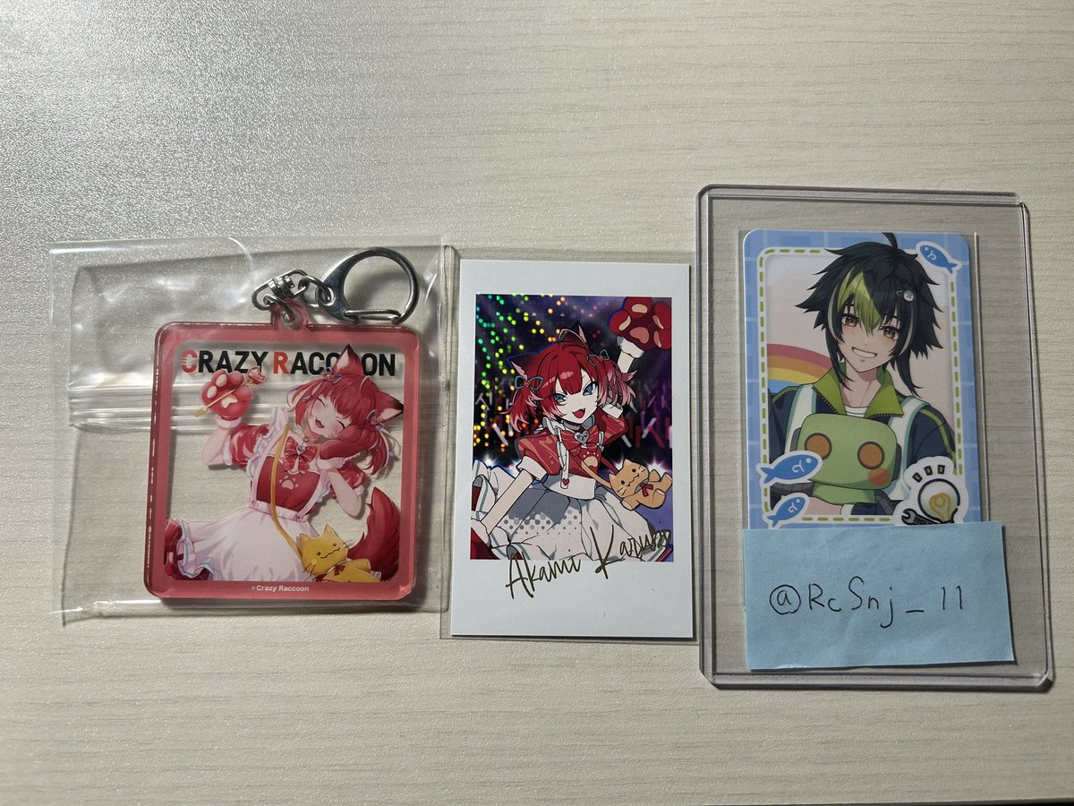 ぱー 固定あり tweet media