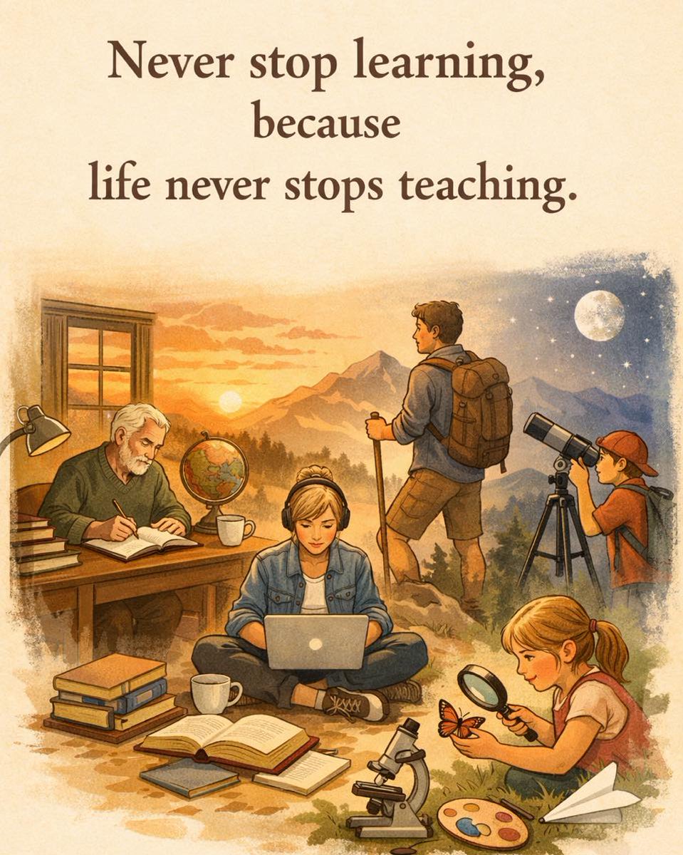 WisdomWaves_'s tweet image. 