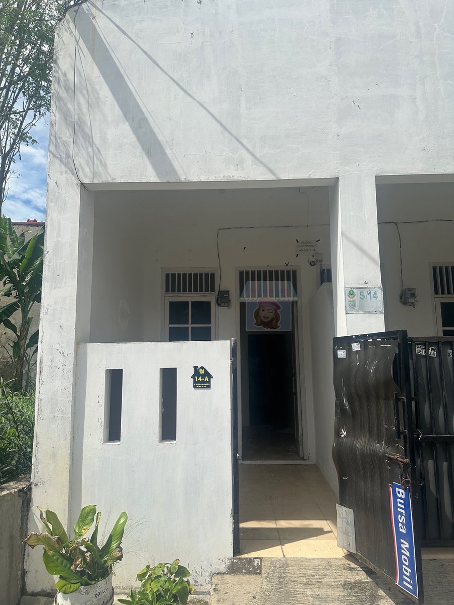 JASA WAR TIKET KONSER // K-POP MERCH // PRELOVED tweet media