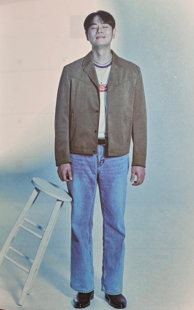 너무 귀여워.....
이스트 선정 시그 베스트 컷