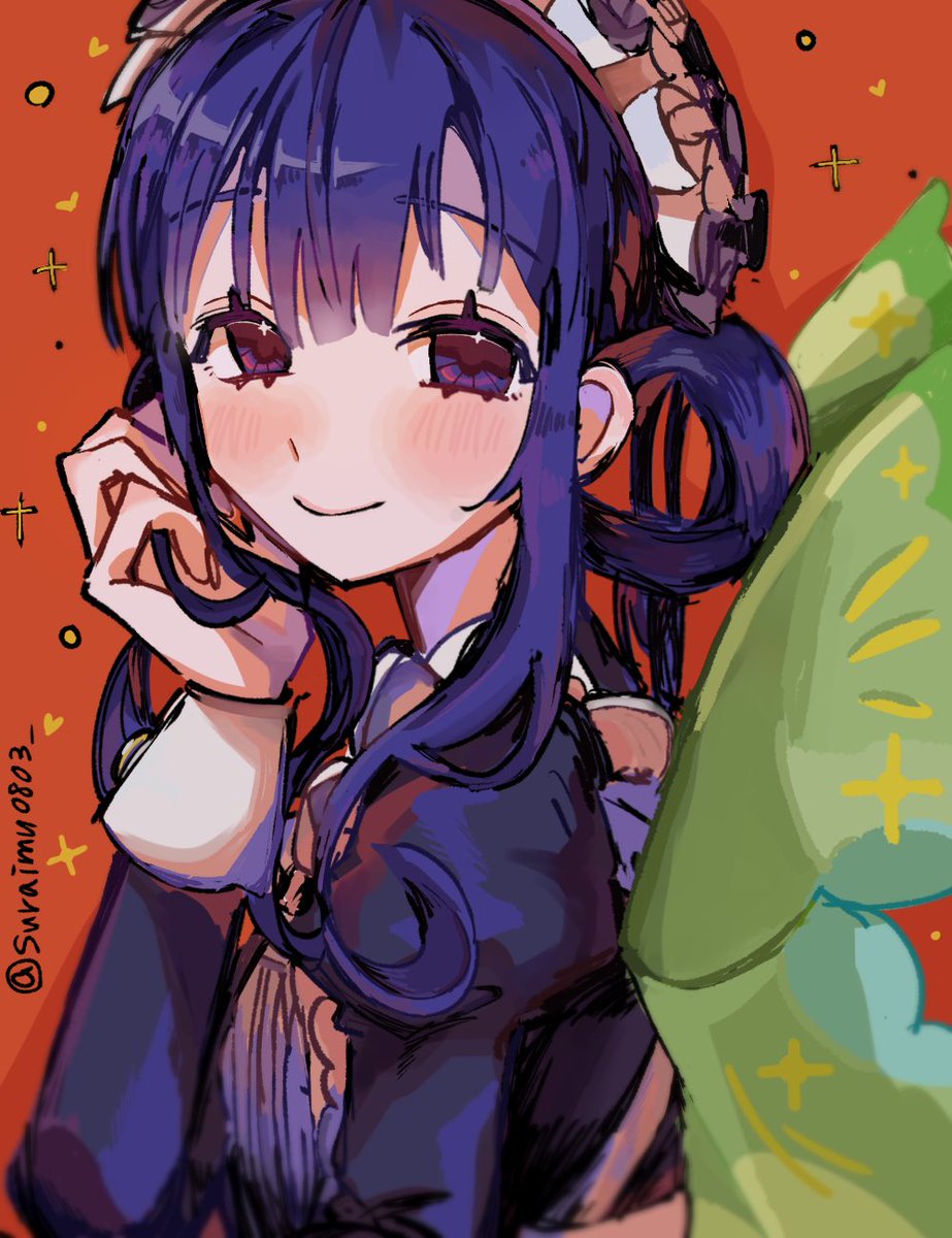 らりるれろ (@Ln7_25) / Posts / X