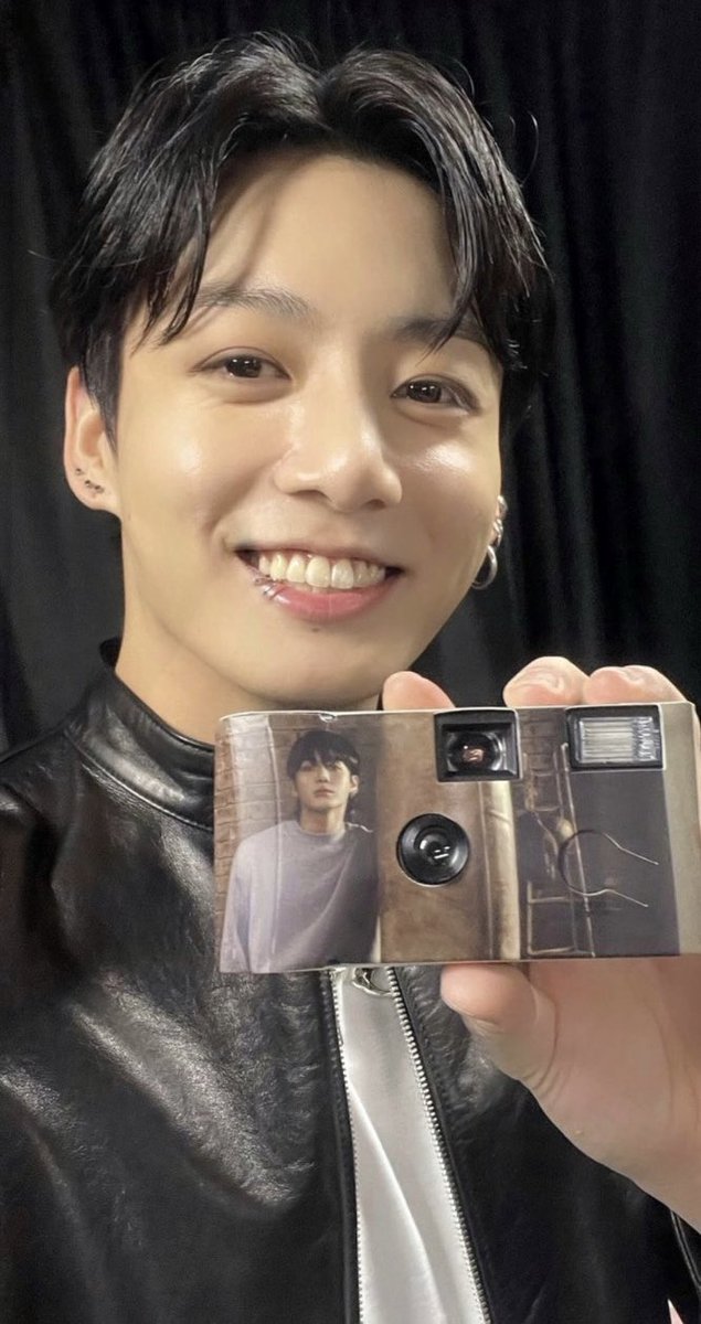 97Jungukk's tweet image. 