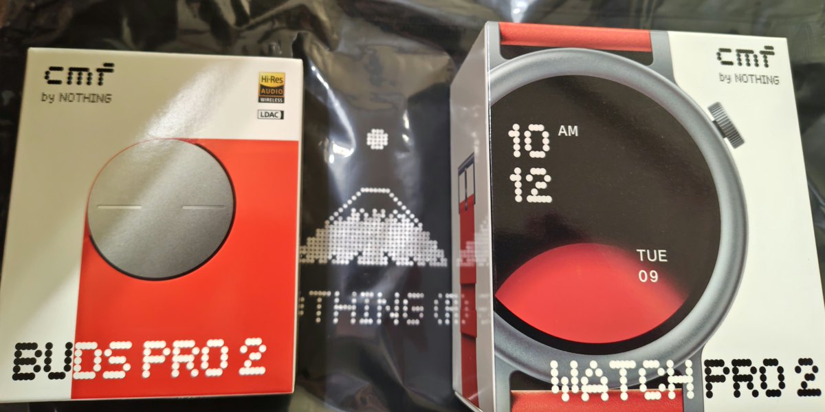 nothing 福袋 nasu nothing福袋nasu10はオレンジ