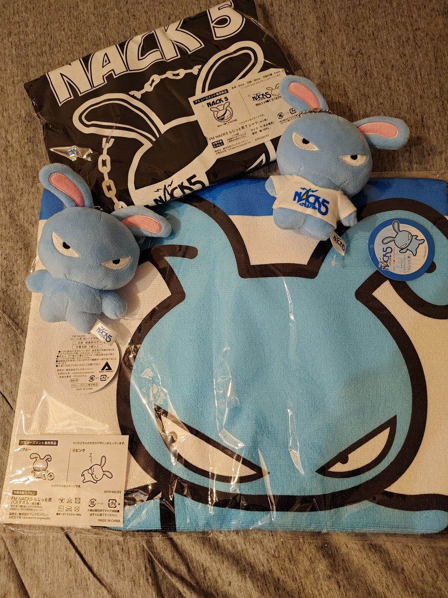 かずきち  VA-013 ツル長シリンダー錠 WAKI(和気産業) キー式 真鍮製 呼び寸法25