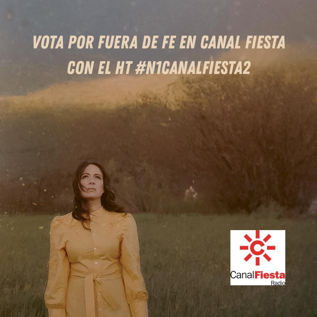 María Villalón tweet media