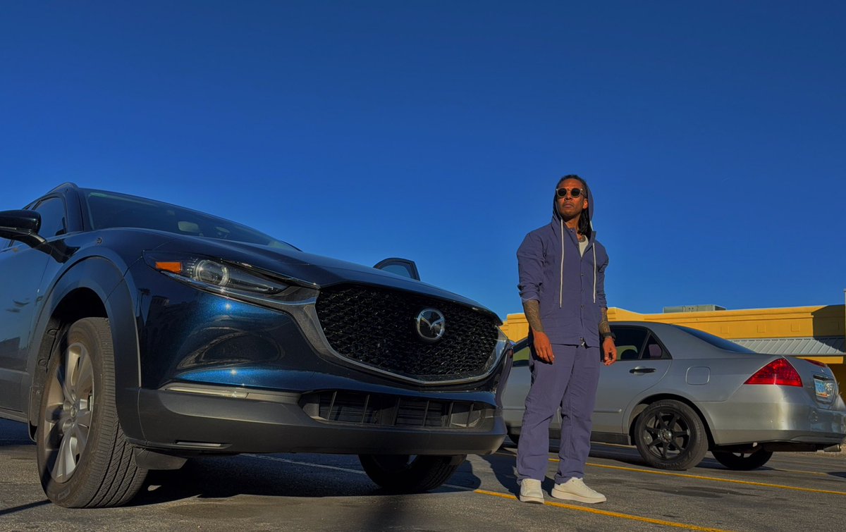 ❝ Si no dominas tu ego,
ningún paraíso será suficiente ❞