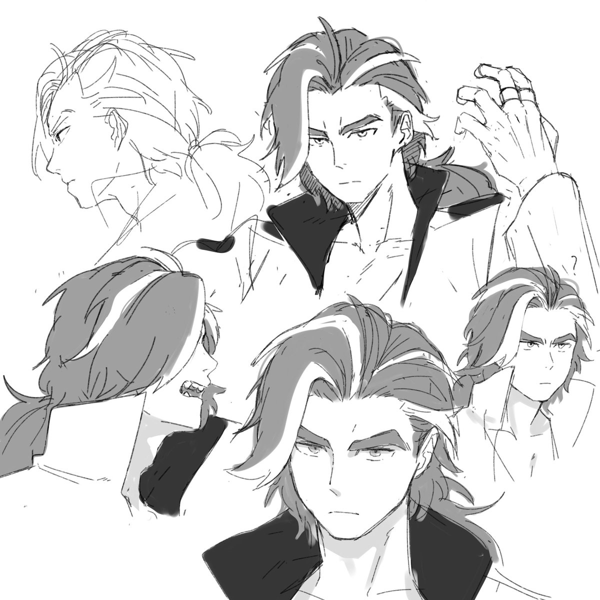 ohana✿プロフ読んでね♡ページ CBCP0021_H1_0526.jpg