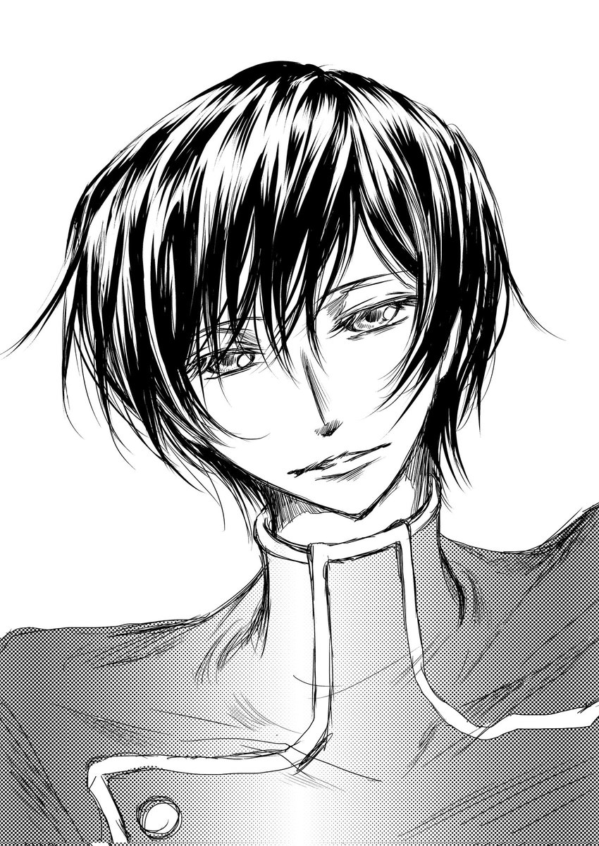 もりこ もりこ (@momorimoriko) / Posts / X