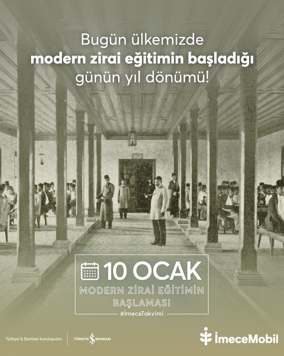 imecemobil (@imecemobil) on Twitter photo 