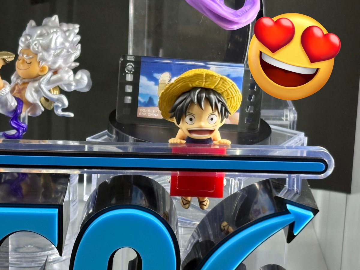 約150点⭐︎ 一番くじ　下位賞　プライズ　景品　ノベルティ　大量まとめ売り D賞ONEPIECE THE GIGANT NAME開封🏴‍☠️ 一番くじ景品ですがこりゃ