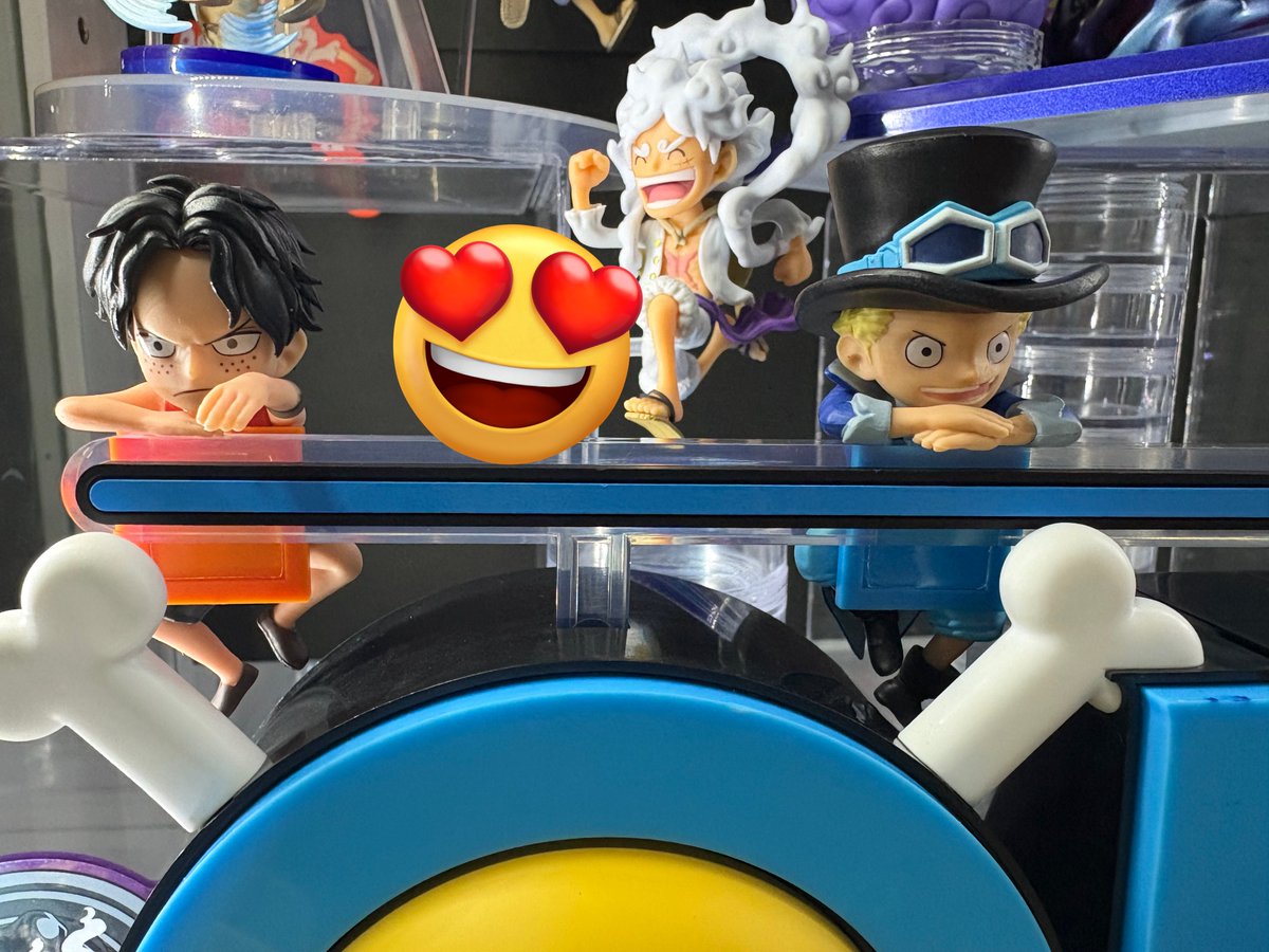 約150点⭐︎ 一番くじ　下位賞　プライズ　景品　ノベルティ　大量まとめ売り D賞ONEPIECE THE GIGANT NAME開封🏴‍☠️ 一番くじ景品ですがこりゃ