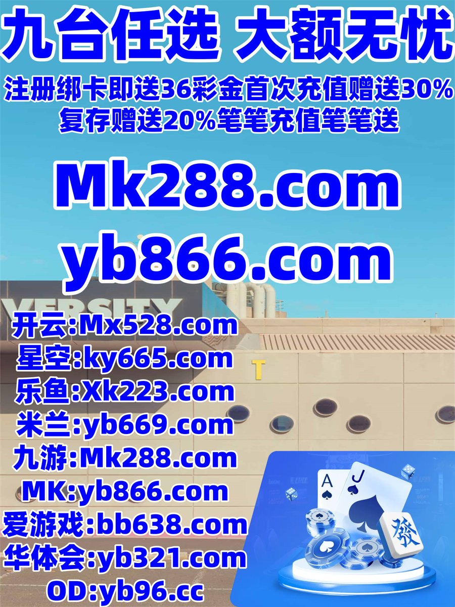 不死殭屍──恐慄交響曲》（簽名版）：我也有集資！ – 林紙鶴：電影音樂筆記, image size:900x1200