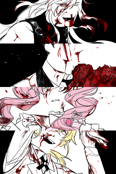 피칠갑 신청 감사드립니다👊👊👊👊💕