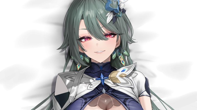 今日は縦長画像を投稿してもいいのか!? 